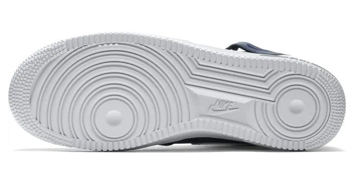 nike-air-force 315123-407