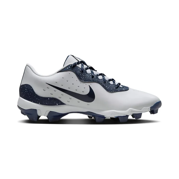 nike-air-huarache DJ6524-108