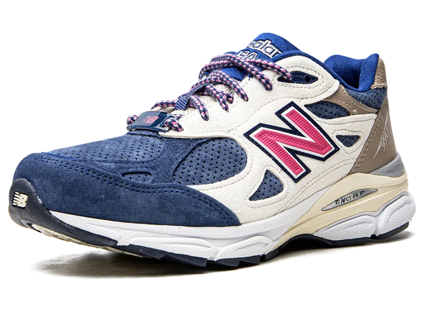 new-balance-990 M990KH3
