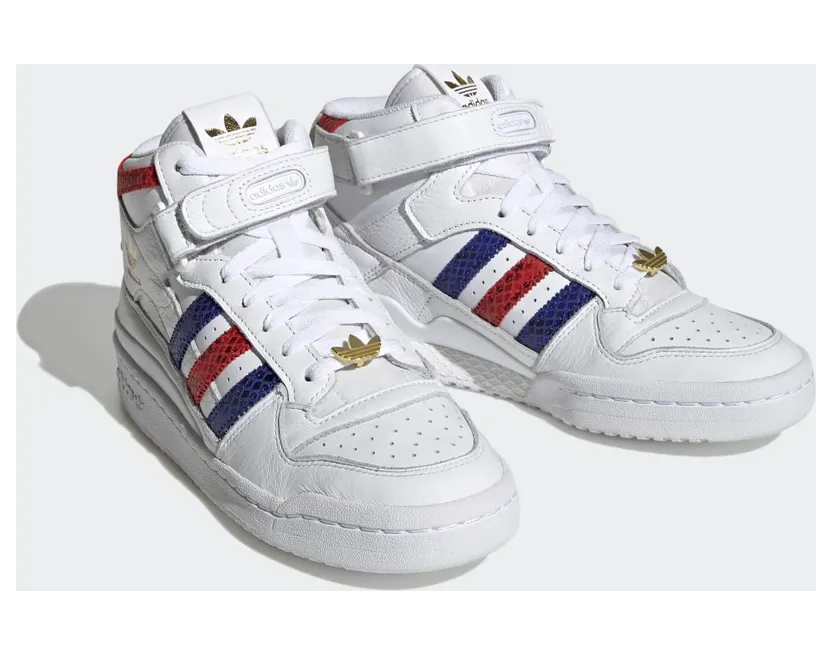 adidas-forum ID9460