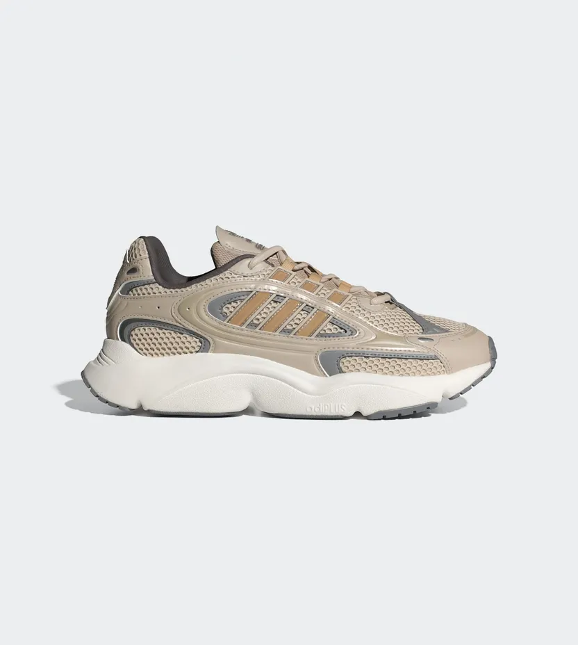 Adidas Ozmillen IE3517