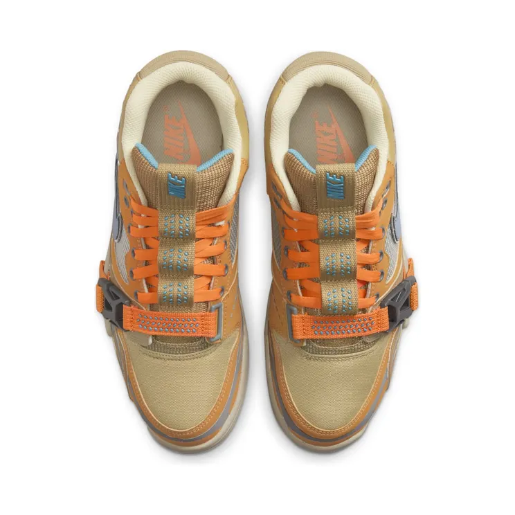 air-jordan-trainer-1 DH7338-300