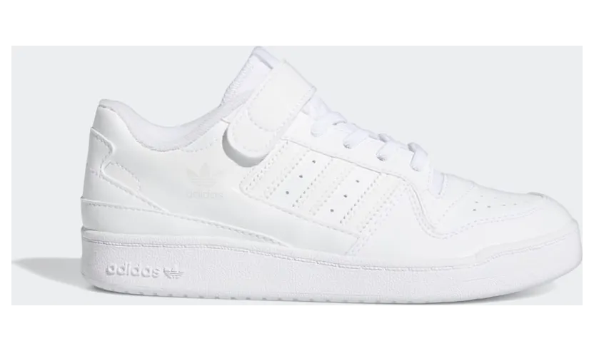 adidas-forum FY7981