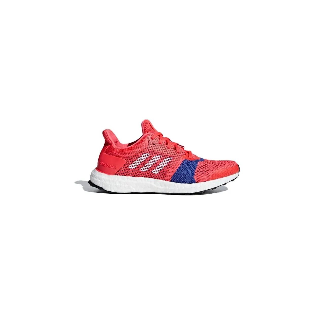 adidas-ultraboost B75867