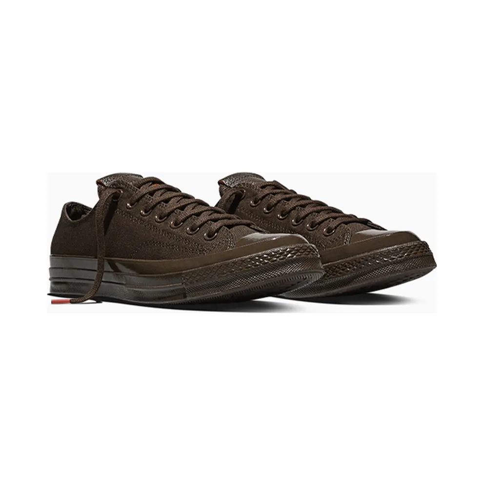 Converse Chuck Taylor All Star ’70 Low (A19856C)