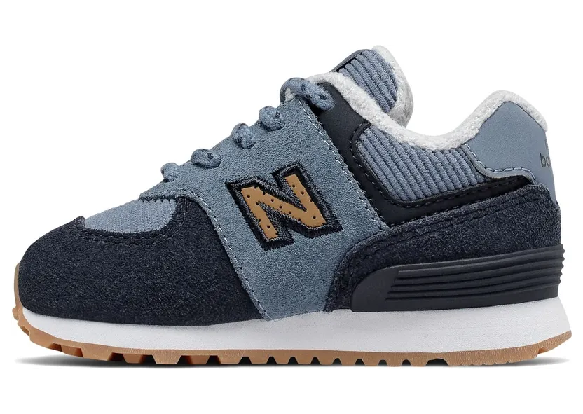new-balance-574 IC574KWA