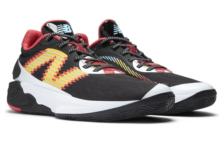 new-balance-two-wxy BB2WYPR5