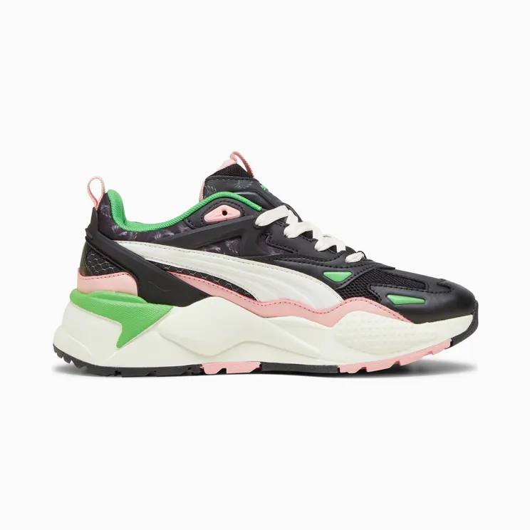 puma-rs-x 392517-01