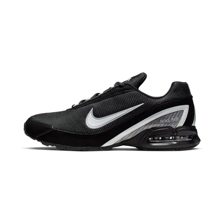 Nike Air Max Torch 3 “Black / White” (319116-011)