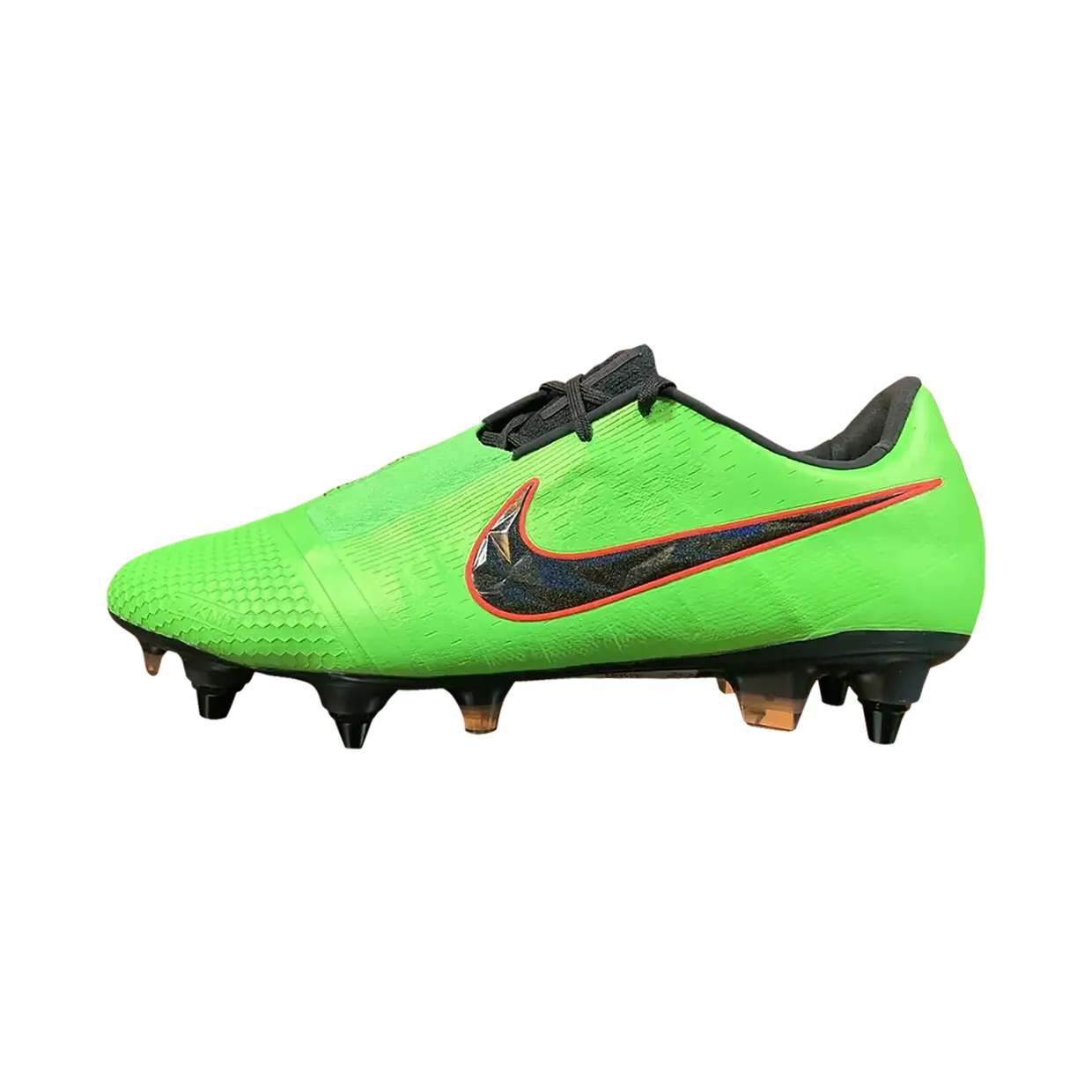 nike-phantom AO0575-307