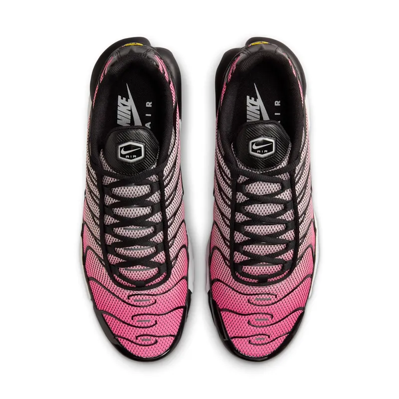 Nike Air Max Plus “All Day” (HF3837-600)