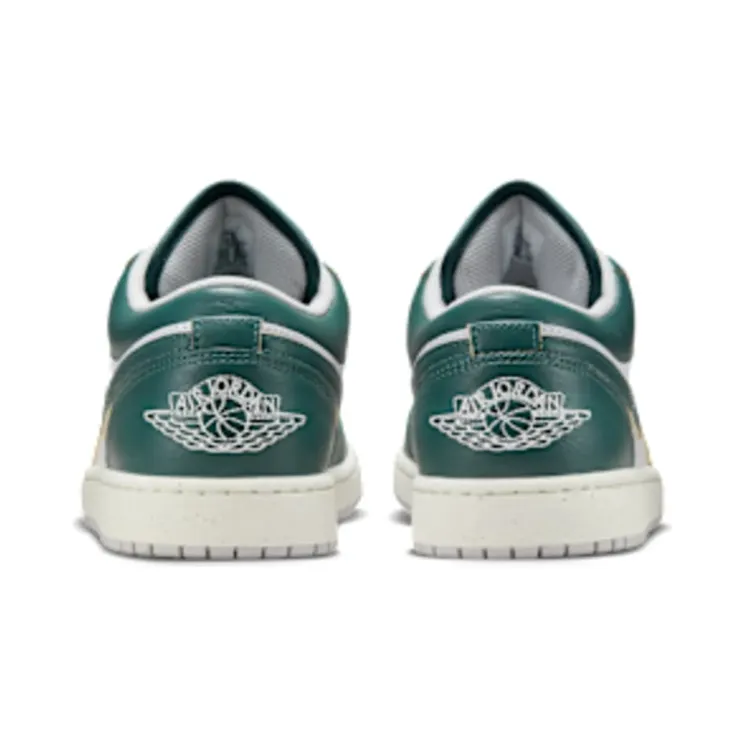air-jordan-1 FQ7687-300