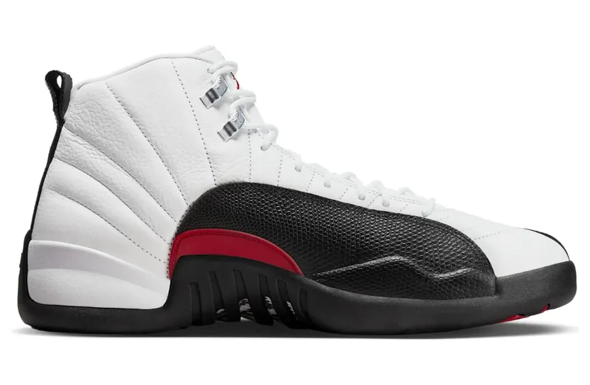 air-jordan-12 CT8013-162