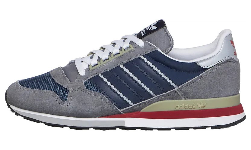 adidas-zx H02113