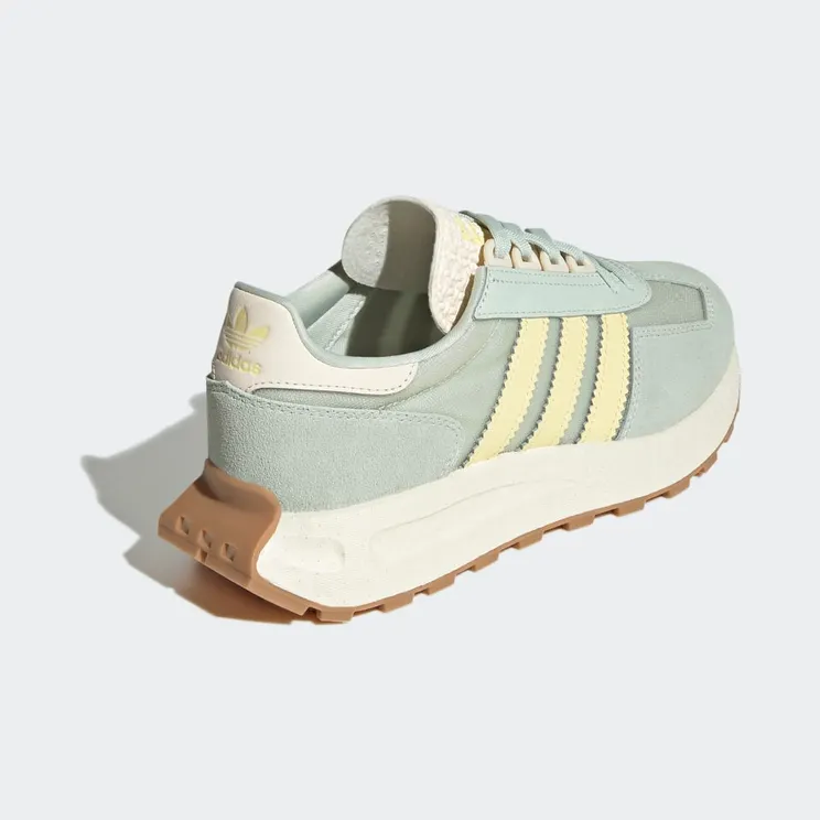 adidas-retropy-e5 GW9419