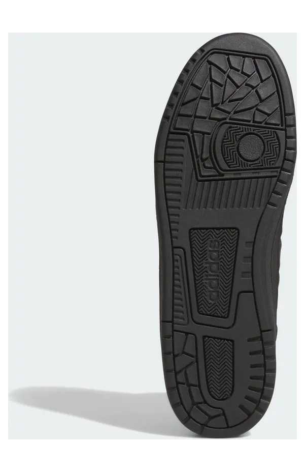 adidas-court JR0170