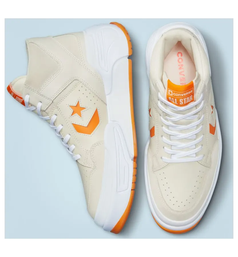 converse-weapon A00975C