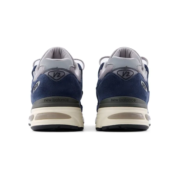 new-balance-991 U991NA2
