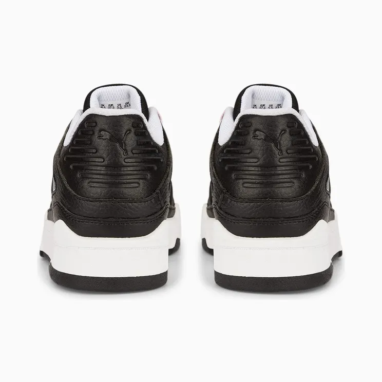 puma-slipstream 386745-01