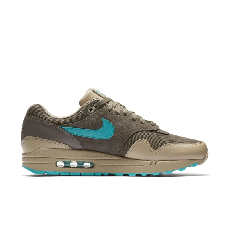 Nike Air Max 1 Premium Ridgerock (875844-200)