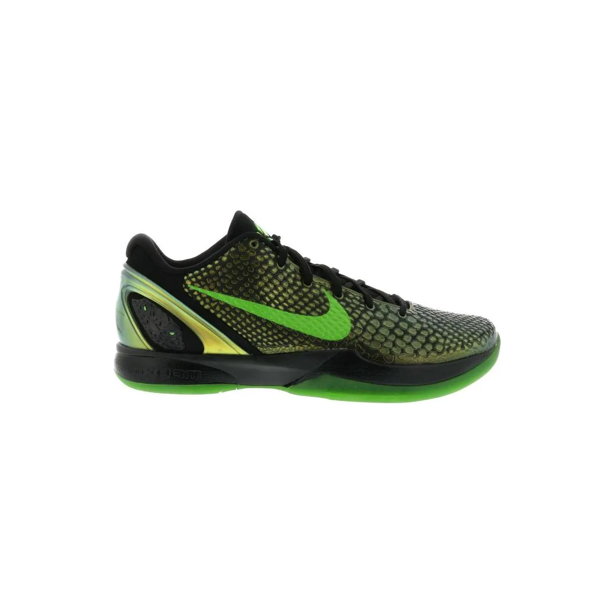 nike-kobe 446442-301