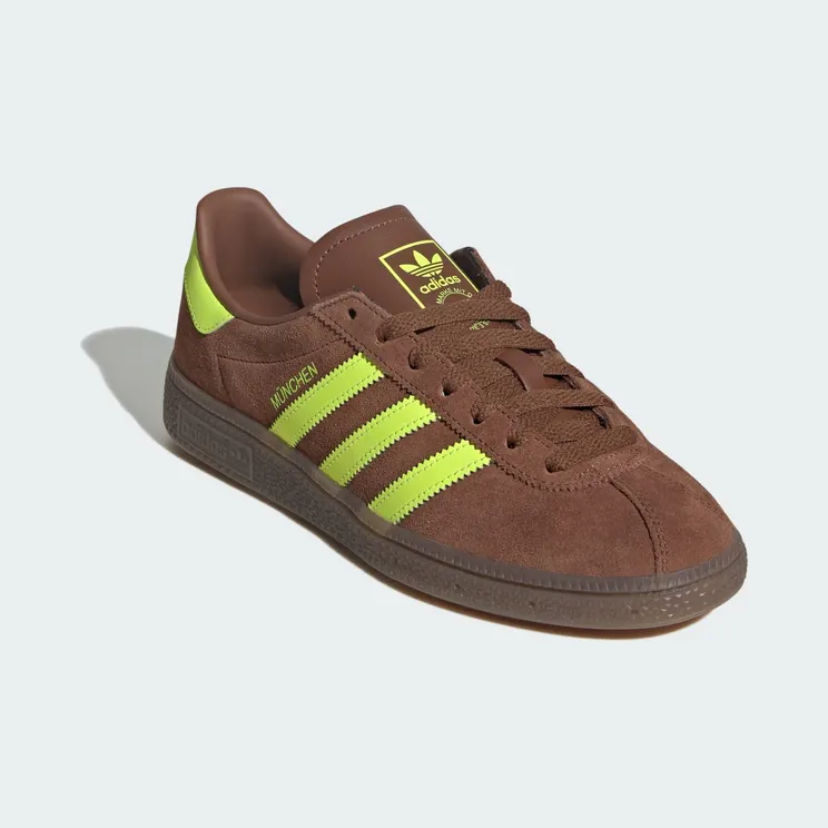 adidas-munchen JS3996
