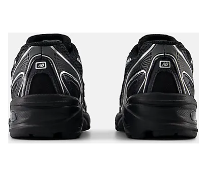 new-balance-740 GR740BM