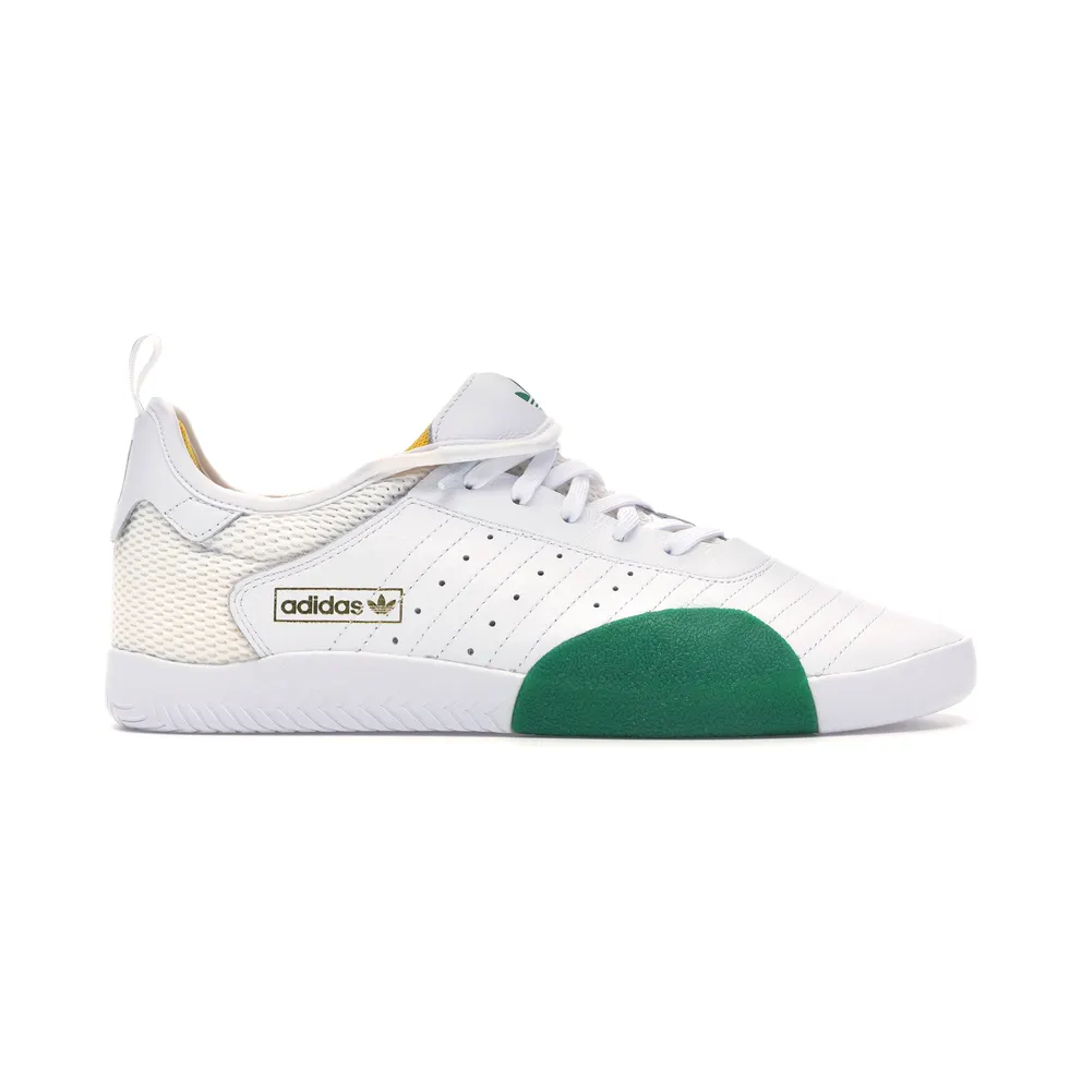 adidas 3ST.003 Na-Kel Smith (G27787)