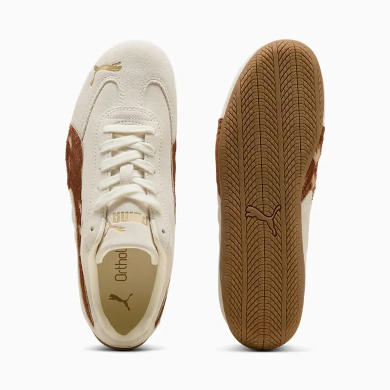 Puma PUMA Speedcat Doelette (40856701)