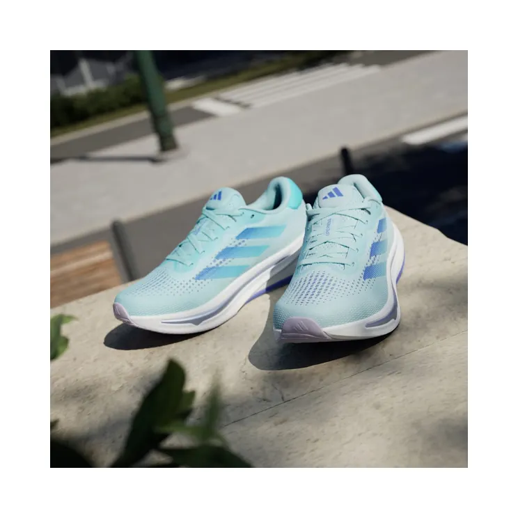 adidas-supernova ID3595