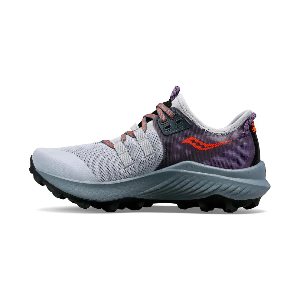 Saucony Endorphin Rift Cloud Lupine (S10856-125)