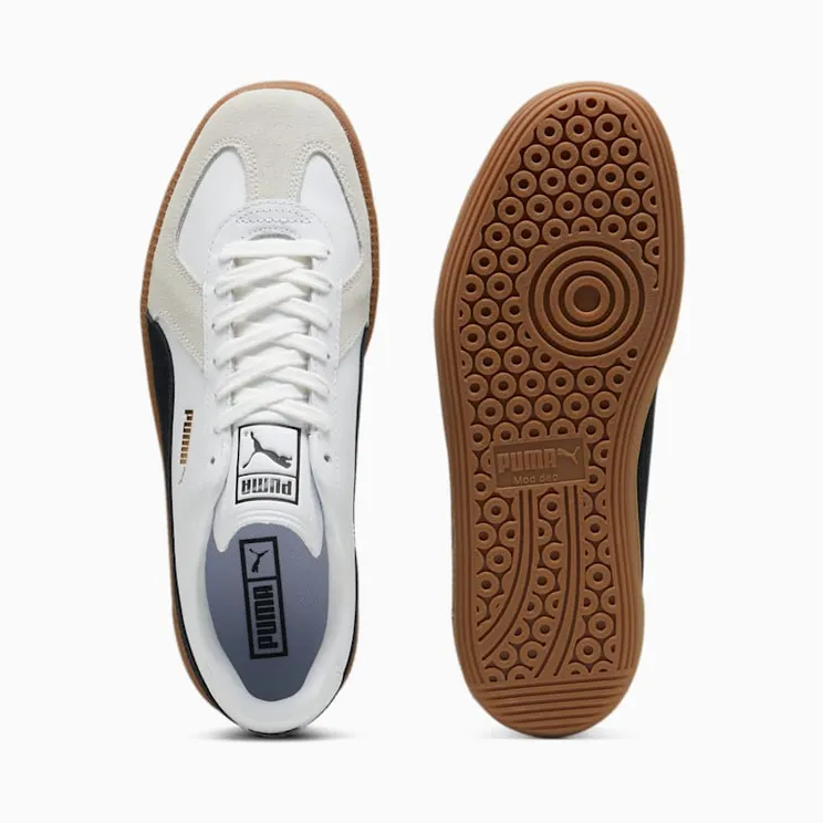puma-army-trainer 386607-21