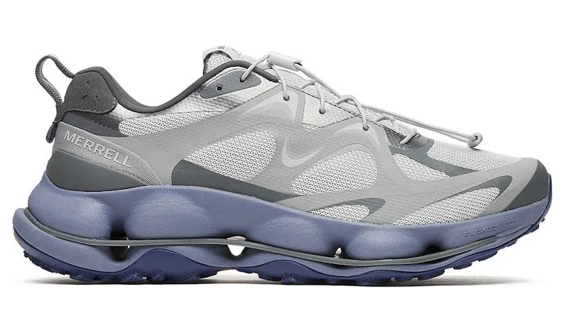 Merrell SpeedARC Matis Pigeon (J038271)