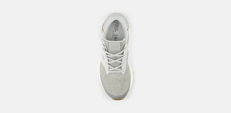 New Balance 1440v1 Brighton Grey Angora (GP1440EG)