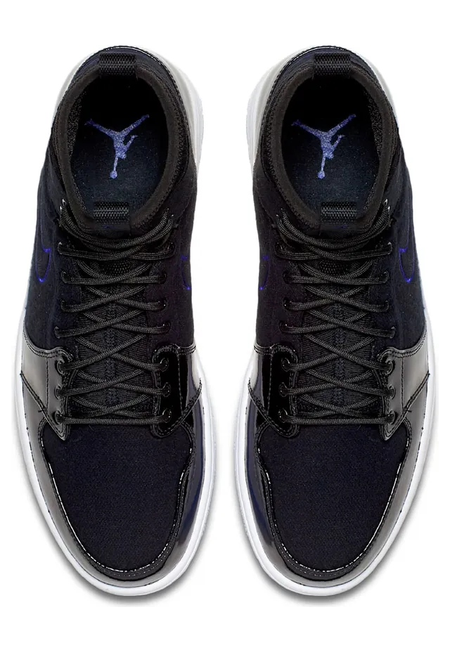 air-jordan-1 844700-002