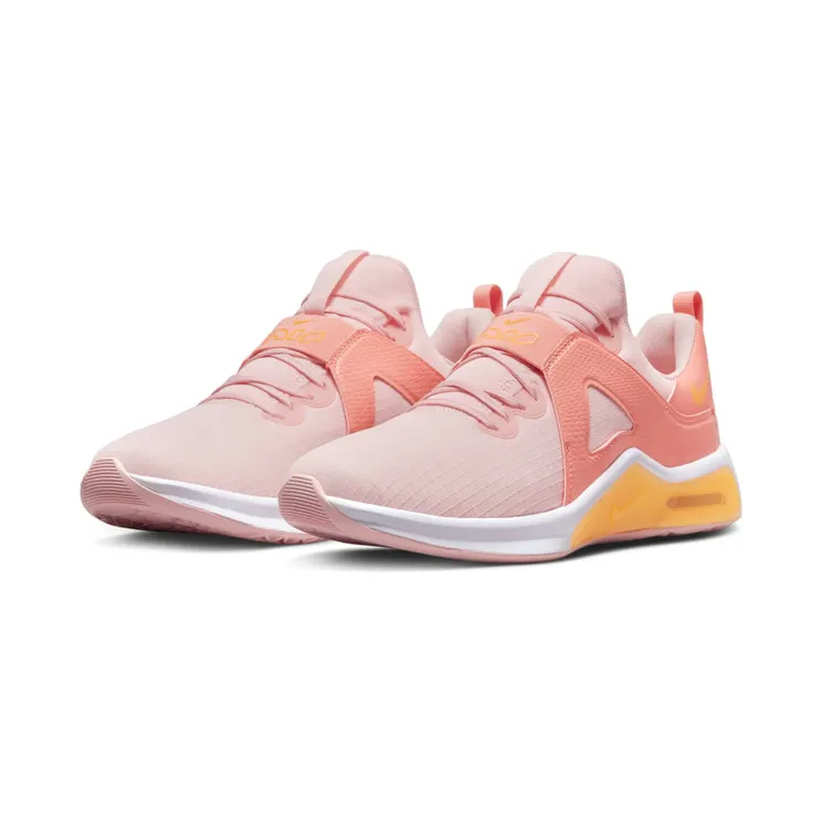 nike-air-max DD9285-600