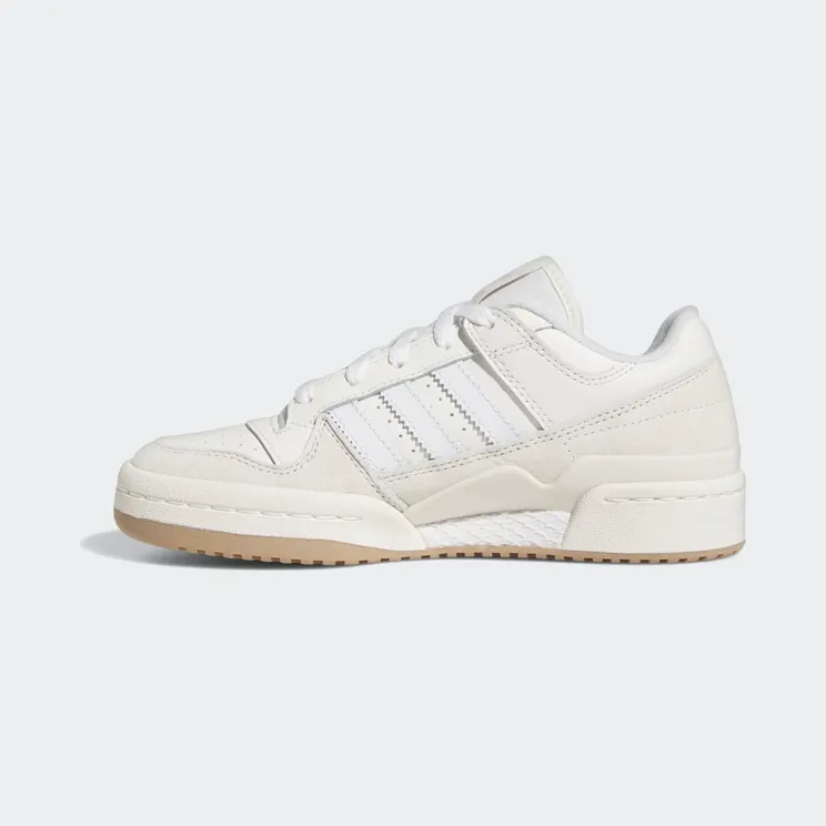 adidas-forum ID6861
