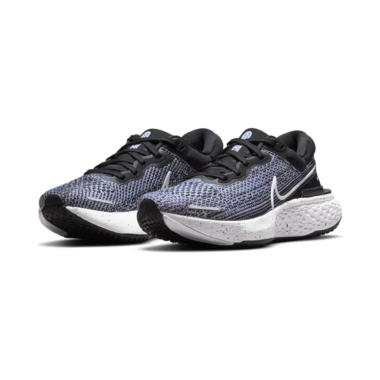 nike-zoom CT2229-103