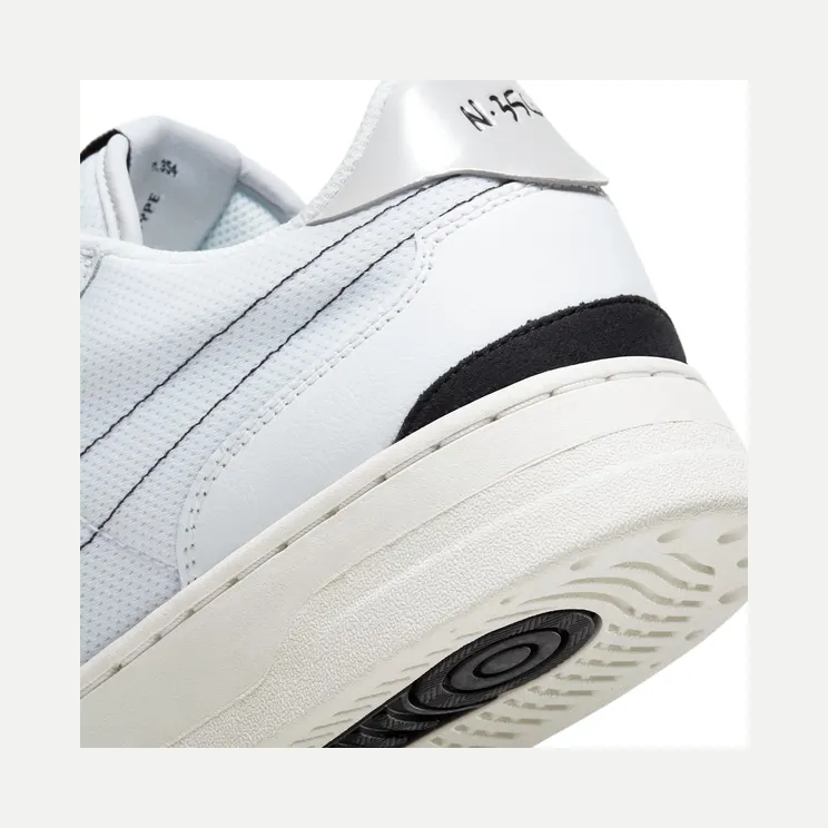 nike-squash-type CJ1640-100