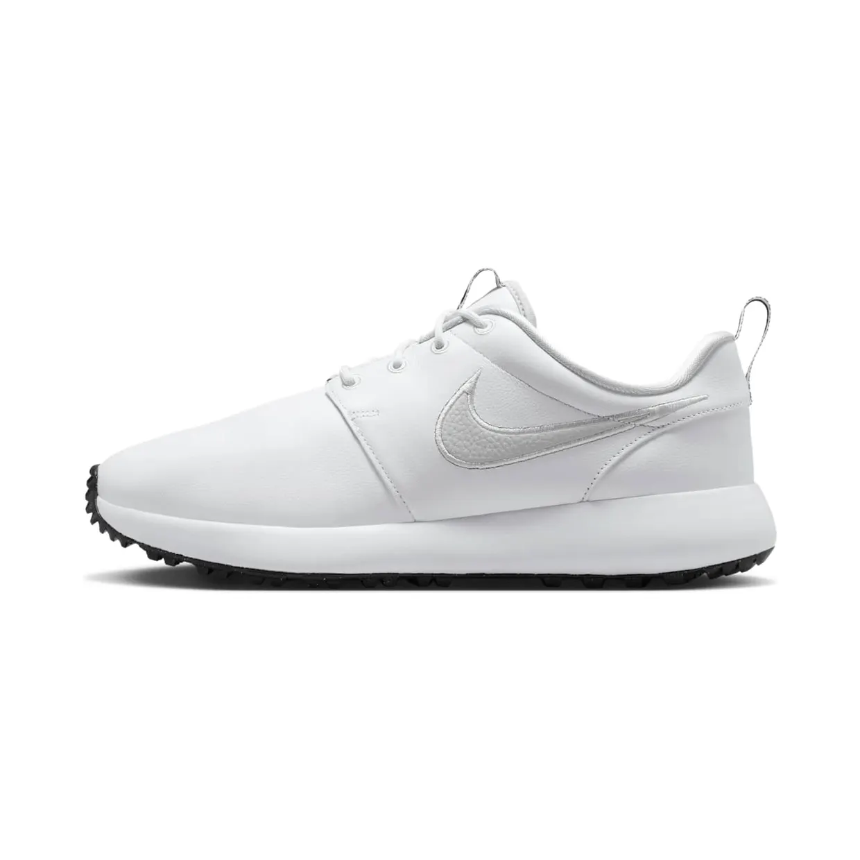 nike-roshe HV4697-100