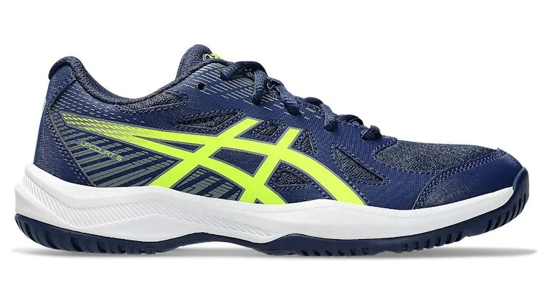 asics-upcourt 1074A045-400