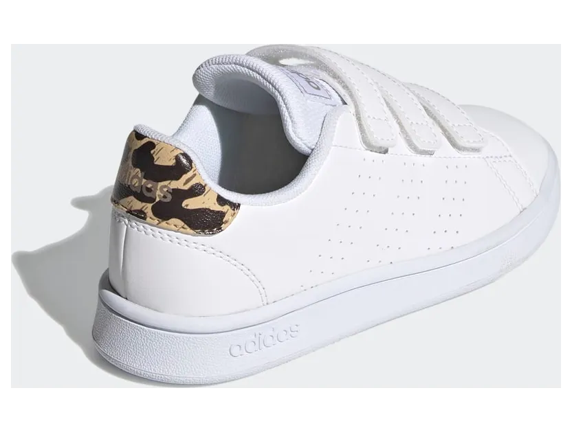 adidas-advantage FY9246
