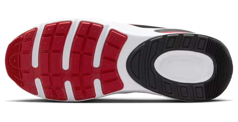 nike-air-max FN4446-100