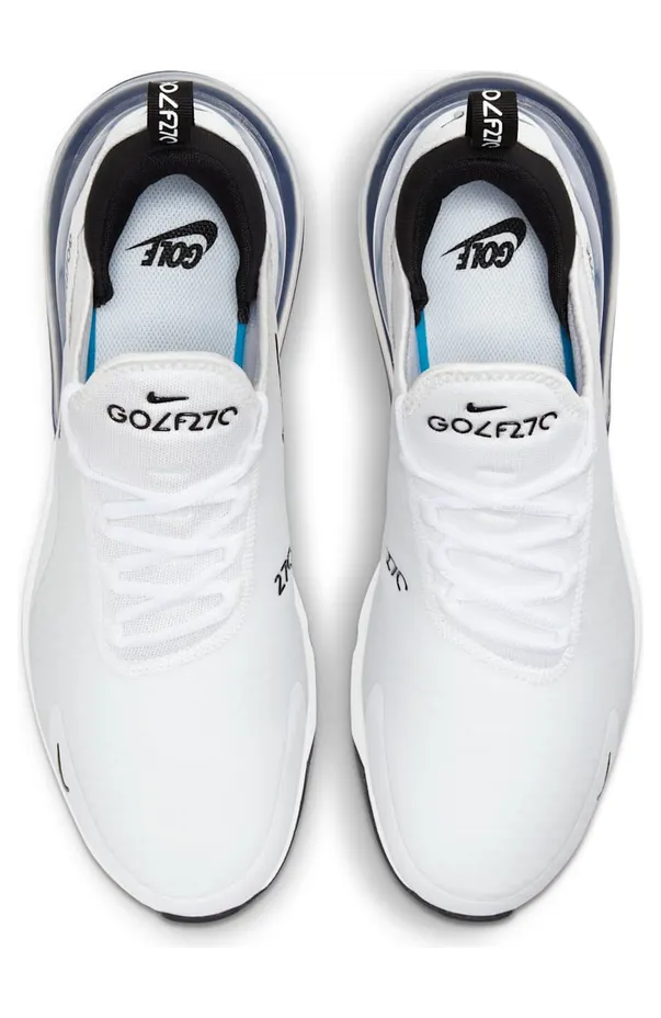 nike-air-max CK6483-102