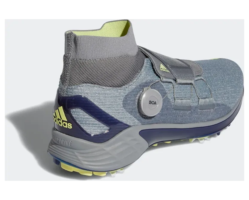 adidas-golfschoenen GZ5277