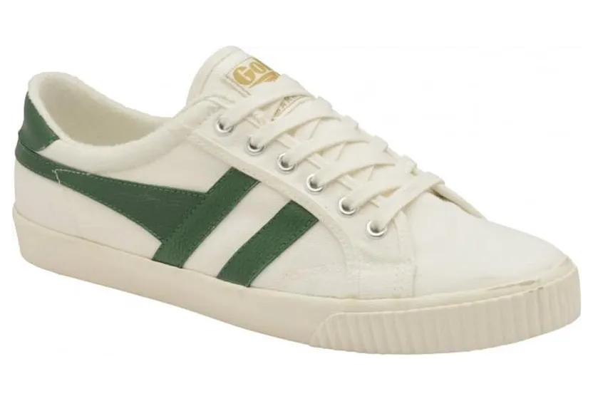 Gola Tennis Green (CLA280WN)