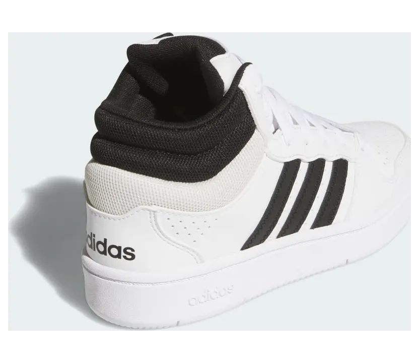 adidas-hoops KI1077