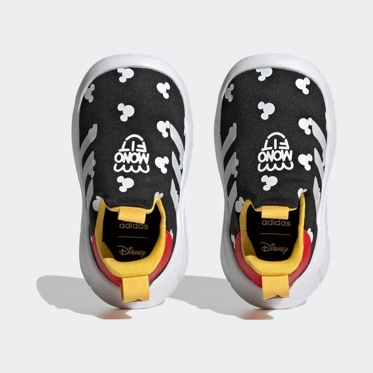 adidas-monofit HP7774