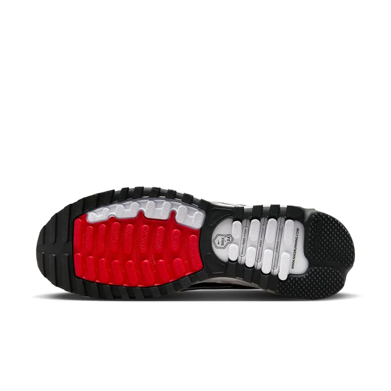 Nike Air Max TL 2.5 PSG Paris Saint-Germain (IM5986-100)