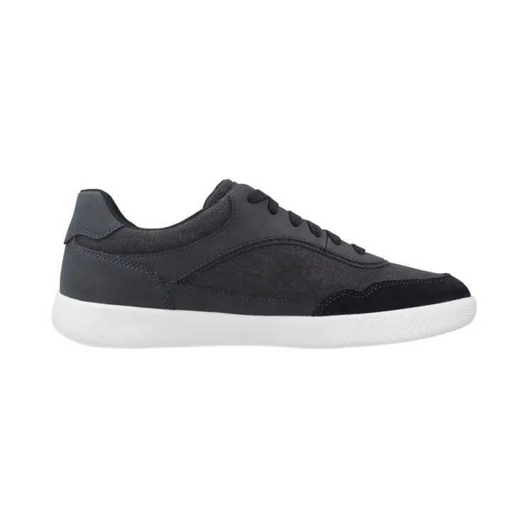 Geox Blue (U5570A010EKC4078)
